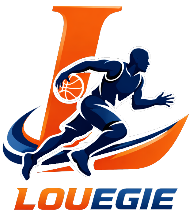 Lougie Logo Transparent2